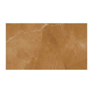NARMADA - High Gloss - Jordan Brown - 600 x 1200 mm