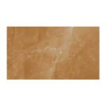 NARMADA - High Gloss - Jordan Brown - 600 x 1200 mm