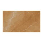 NARMADA - High Gloss - Jordan Brown - 600 x 1200 mm