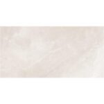NARMADA - High Gloss - Jordan Marfil - 600 x 1200 mm