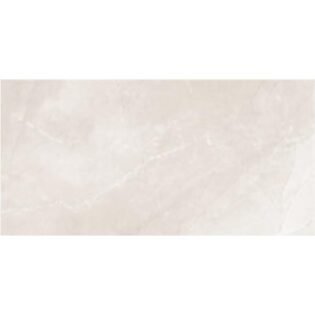 NARMADA - High Gloss - Jordan Marfil - 600 x 1200 mm