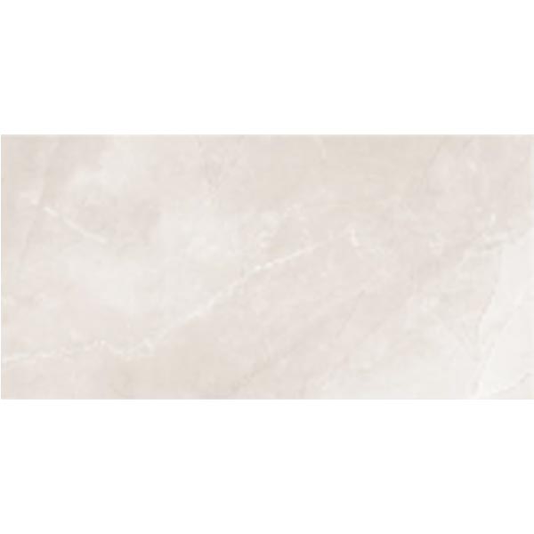 NARMADA - High Gloss - Jordan Marfil - 600 x 1200 mm