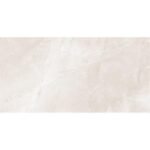 NARMADA - High Gloss - Jordan Marfil - 600 x 1200 mm