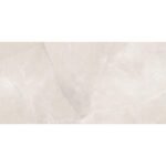 NARMADA - High Gloss - Jordan Marfil - 600 x 1200 mm