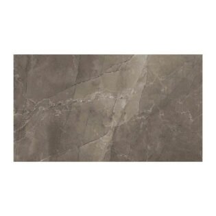 NARMADA - High Gloss - Jordan Nero - 600 x 1200 mm