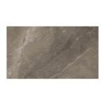 NARMADA - High Gloss - Jordan Nero - 600 x 1200 mm
