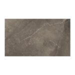 NARMADA - High Gloss - Jordan Nero - 600 x 1200 mm