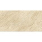 NARMADA - High Gloss - Joury Dyna - 600 x 1200 mm