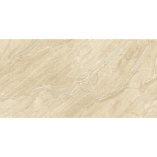 NARMADA - High Gloss - Joury Dyna - 600 x 1200 mm