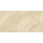 NARMADA - High Gloss - Joury Dyna - 600 x 1200 mm