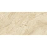 NARMADA - High Gloss - Joury Dyna - 600 x 1200 mm