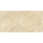 NARMADA - High Gloss - Joury Dyna - 600 x 1200 mm