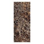 NARMADA - Elite Collection - Jubby Emperador - 600 x 1200 mm