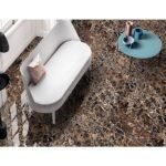 NARMADA - Elite Collection - Jubby Emperador - 600 x 1200 mm - Image 2