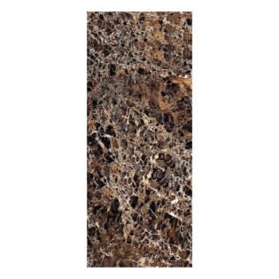 NARMADA - Elite Collection - Jubby Emperador - 600 x 1200 mm