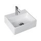 AGL Bathware - Table Top Basin - JASPER