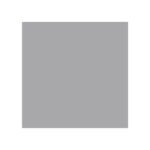 JET GRANITO - Nano Vitrified Tiles - GREY - 600 x 600 mm