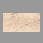 Rollza Granito - Marbo Crust - Jupiter Brown