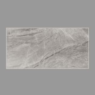 Rollza Granito - Marbo Crust - Jupiter Grey