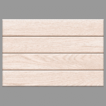 Rio Ceramic Kitchen - K-122-L-(PUNCH-05)-B