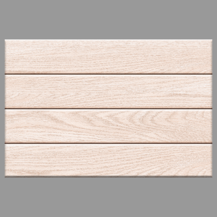 Rio Ceramic Kitchen - K-122-L-(PUNCH-05)-B