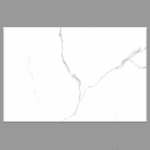 Rio Ceramic Kitchen - K-132-L-(PUNCH-PLAIN)