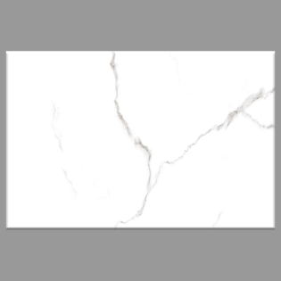 Rio Ceramic Kitchen - K-132-L-(PUNCH-PLAIN)