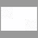 Rio Ceramic Kitchen - K-135-L-(PUNCH-069)