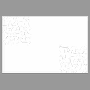 Rio Ceramic Kitchen - K-135-L-(PUNCH-069)