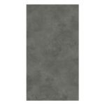 NARMADA - Color Body Metal - Kama Black - 600 x 1200 mm