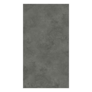 NARMADA - Color Body Metal - Kama Black - 600 x 1200 mm