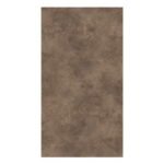 NARMADA - Color Body Metal - Kama Bruno - 600 x 1200 mm