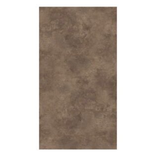 NARMADA - Color Body Metal - Kama Bruno - 600 x 1200 mm