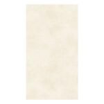 NARMADA - Color Body Metal - Kama Crema - 600 x 1200 mm