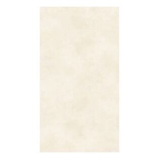 NARMADA - Color Body Metal - Kama Crema - 600 x 1200 mm