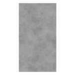 NARMADA - Color Body Metal - Kama Grey - 600 x 1200 mm