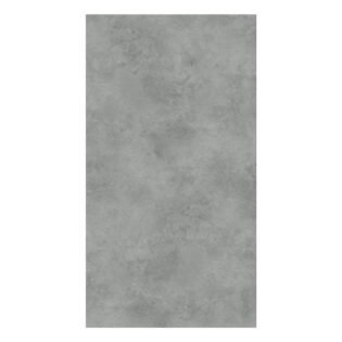 NARMADA - Color Body Metal - Kama Grey - 600 x 1200 mm