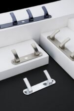 Vitara Hook V-1003 - Image 2