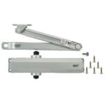 KAT - Hydraulic Door Closer - KDC - 100 Regular