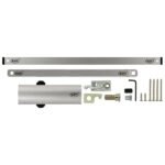 KAT - Hydraulic Door Closer - KDC - 200 - 90 Universal Hold Open