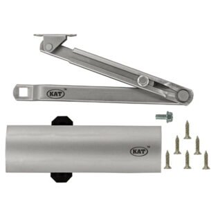 KAT - Hydraulic Door Closer - KDC - 200 Universal