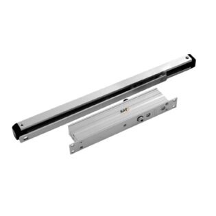 KAT - Hydraulic Door Closer - KDC - 500 Conceal