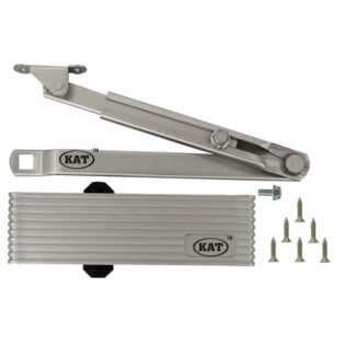 KAT - Hydraulic Door Closer - KDC - 700 Palmet Lineatd