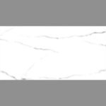 NARMADA - High Gloss - Kerol Statuario - 600 x 1200 mm