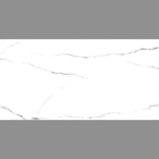 NARMADA - High Gloss - Kerol Statuario - 600 x 1200 mm