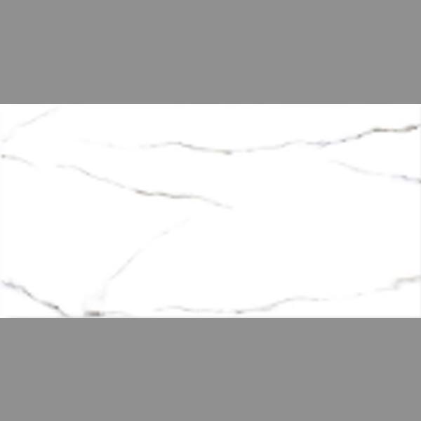 NARMADA - High Gloss - Kerol Statuario - 600 x 1200 mm