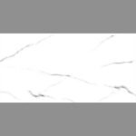 NARMADA - High Gloss - Kerol Statuario - 600 x 1200 mm