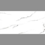 NARMADA - High Gloss - Kerol Statuario - 600 x 1200 mm
