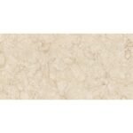 NARMADA - High Gloss - Keronix Crema - 600 x 1200 mm