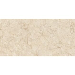 NARMADA - High Gloss - Keronix Crema - 600 x 1200 mm